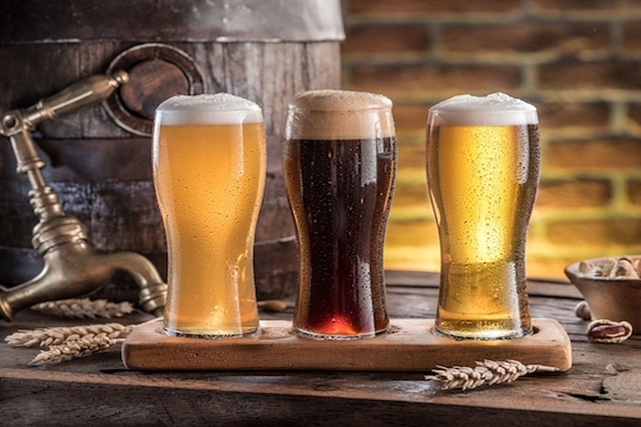 Silves Beer Fest