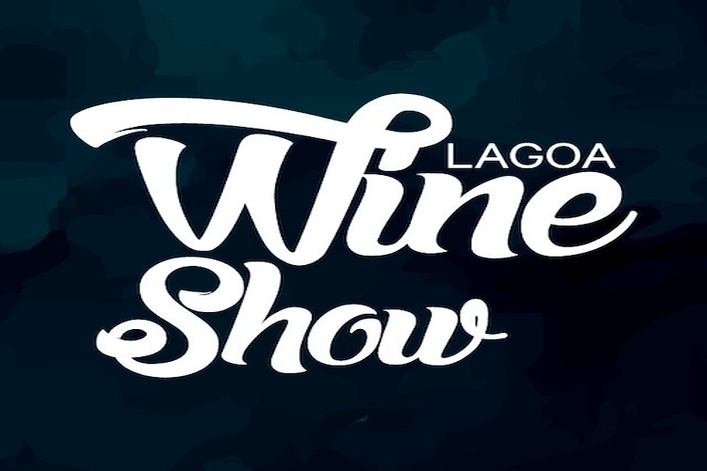 Salon du Vin de Lagoa