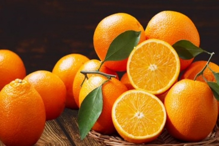 8ème Salon de la Capitale des Oranges de Silves
