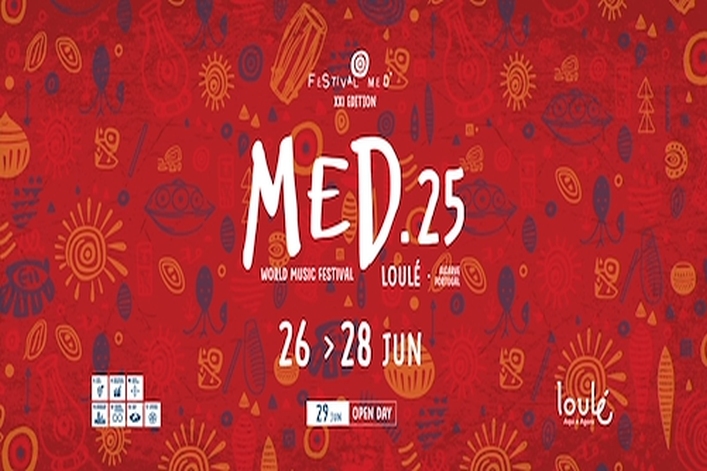 Festival MED