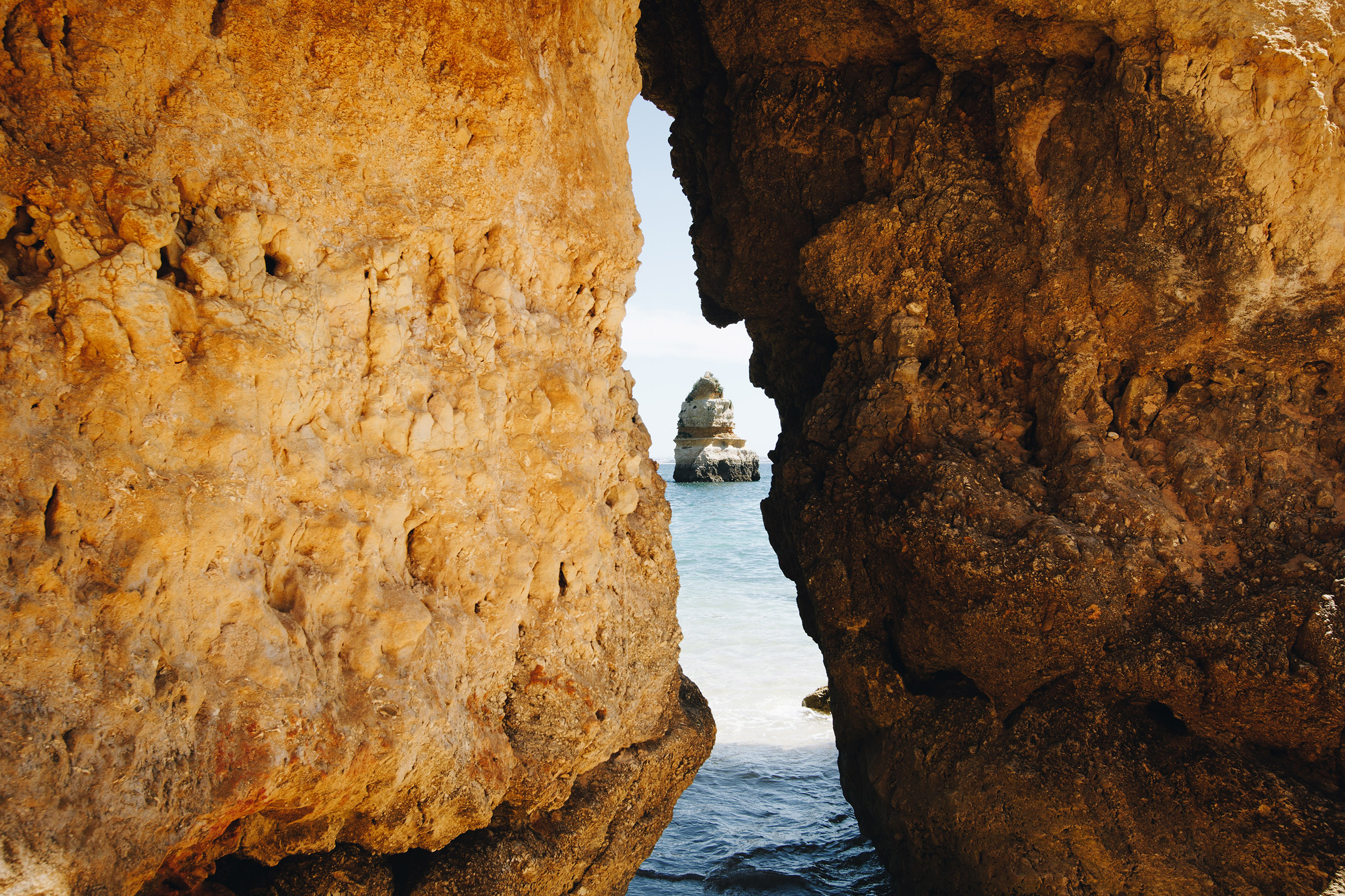 Algarve, the best place for long-term investment