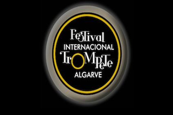 FITA – Festival International de Trompette de l’Algarve 2026