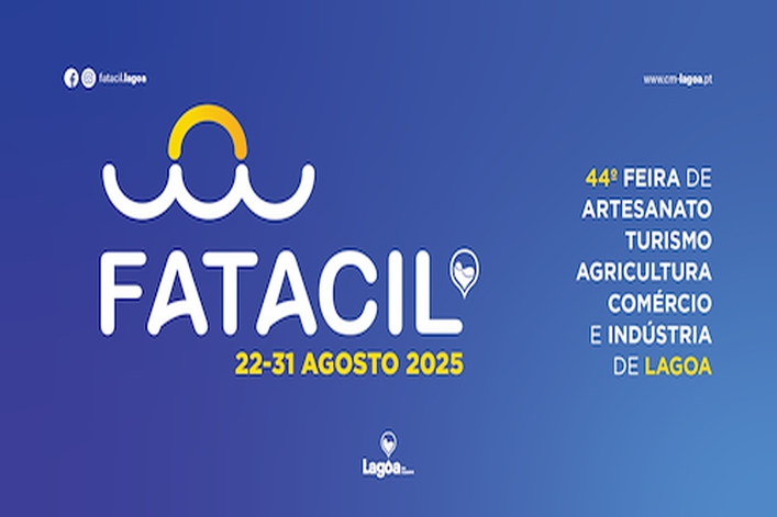 FATACIL