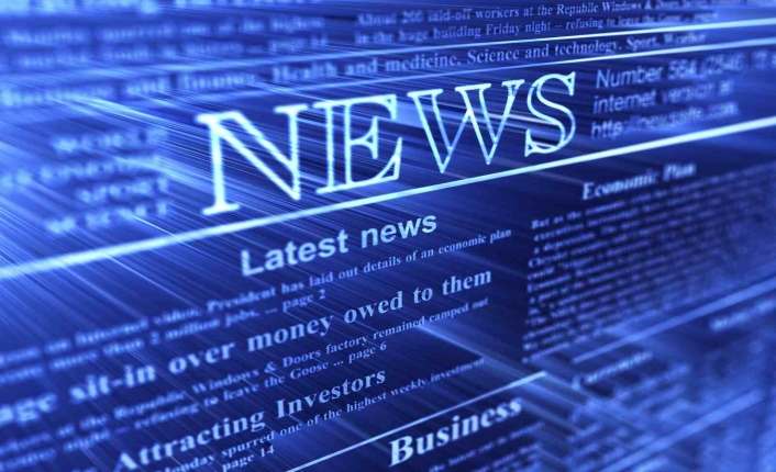Communiqué de presse - The Portugal News