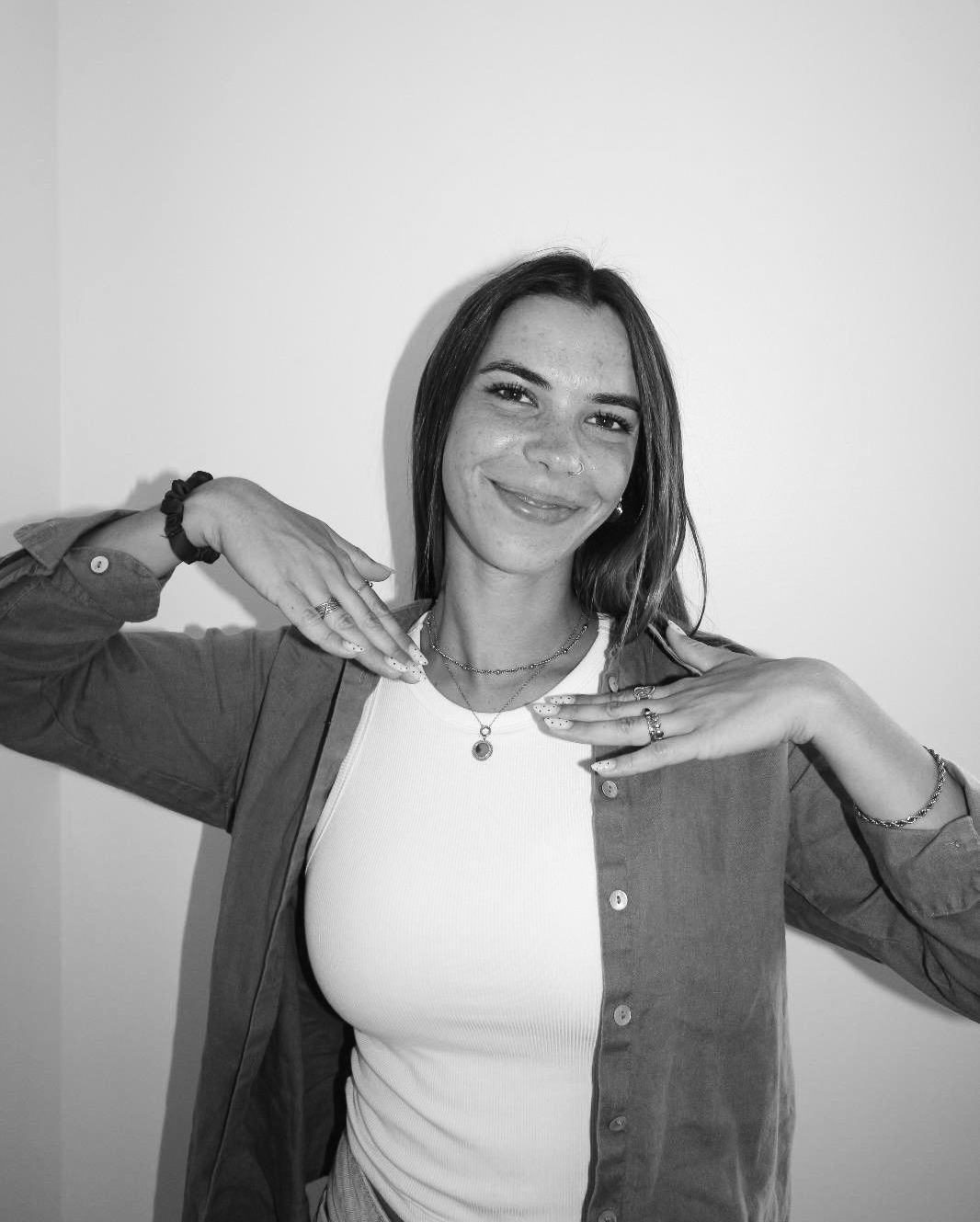 Rita Casanova