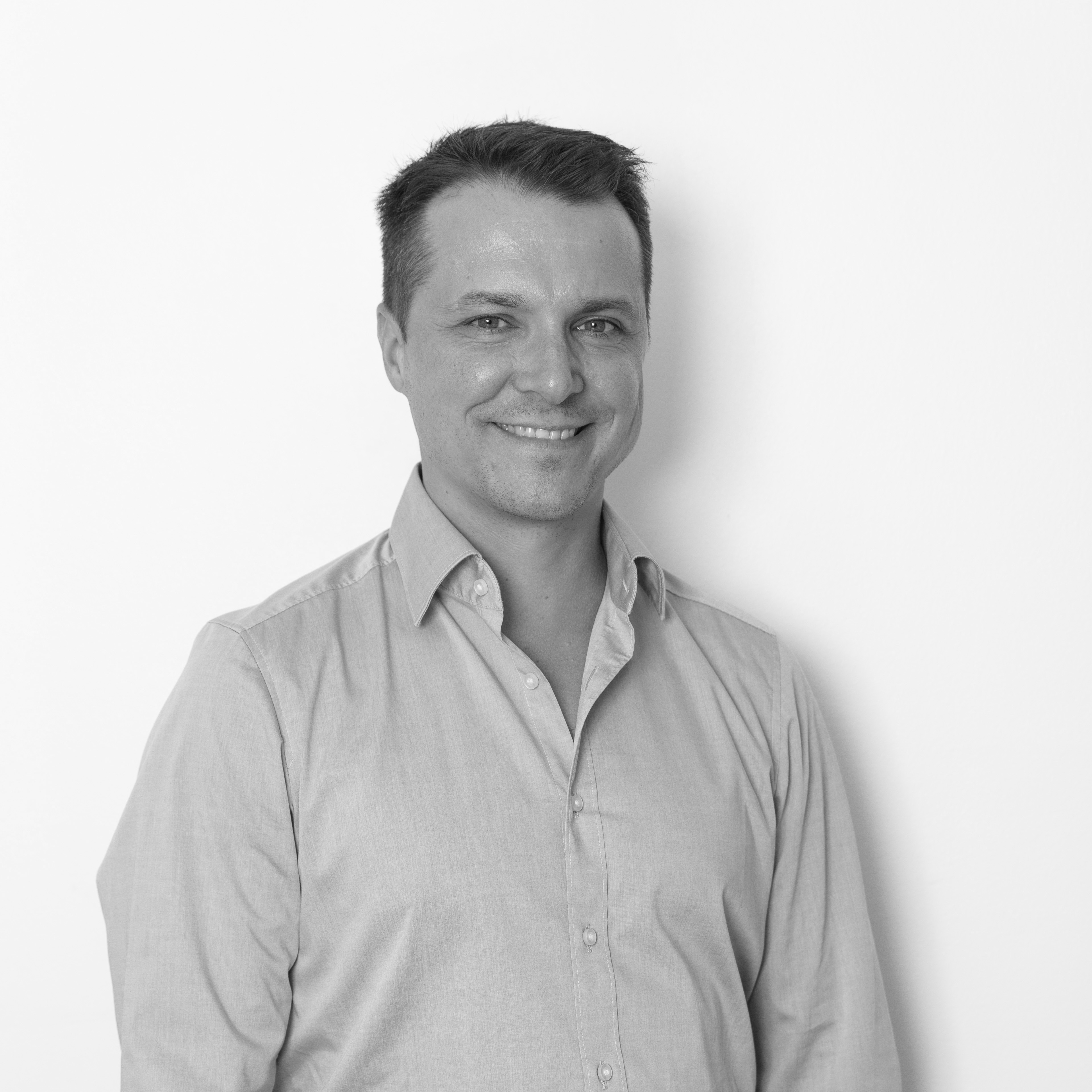 Lars Klotz